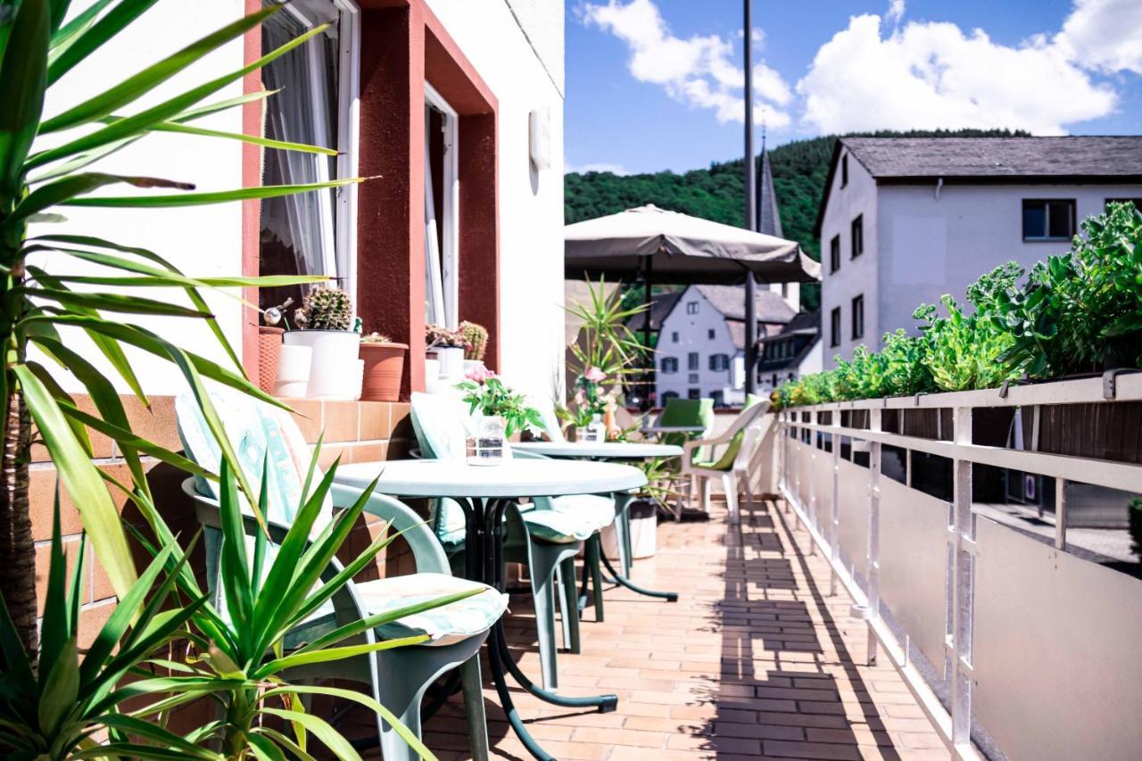 Gasthaus Tannenhof Lütz Εξωτερικό φωτογραφία